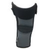 Picture of Knee Support, Patella Uplift, Spiral Stays, Airmesh, Select Series
