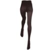 Picture of Women's Compression Pantyhose, 20-30 mmHg, Opaque Hosiery Support Shaping Tights