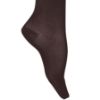Picture of Women's Compression Pantyhose, 20-30 mmHg, Opaque Hosiery Support Shaping Tights