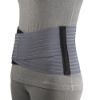 Picture of Lumbosacral Support for Women, 7-Inch lower back, Select Series