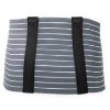 Picture of Lumbosacral Support for Women, 7-Inch lower back, Select Series