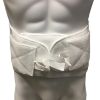 Picture of Lumbosacral Support, Elastic Back Brace, LumboTEK