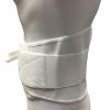 Picture of Lumbosacral Support, Elastic Back Brace, LumboTEK