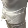 Picture of Lumbosacral Support, Elastic Back Brace, LumboTEK