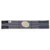 Picture of Hernia Belt, Abdominal Umbilical Treatment, Select Series