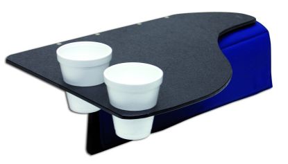 Picture of Wheelchair Flip tray