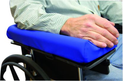 Picture of Mobile Arm support