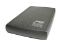 Show details for Airex balance pad Mini, 10" x 16" x 2.5" Picture of Airex balance pad Mini, 10" x 16" x 2.5"