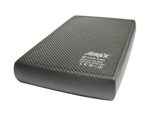 Picture of Airex balance pad Mini, 10" x 16" x 2.5"