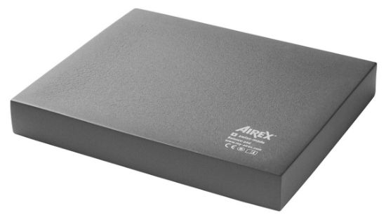 Picture of Airex balance pad Standard, 16" x 20" x 2.25"