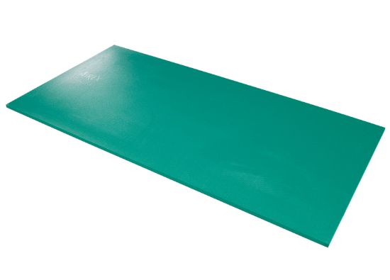Picture of Airex Hercules mat, 78" x 39" x 1"