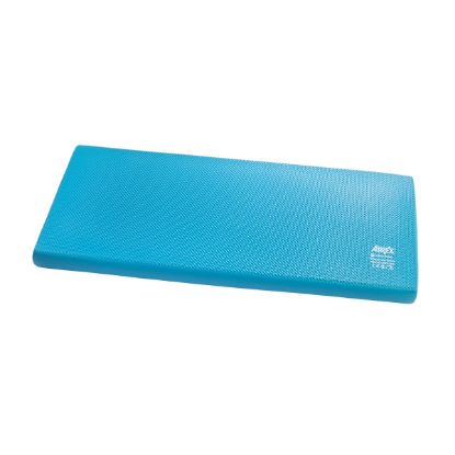 Show details for Airex balance pad x-large, 16" x 40" x 2-1/4" Picture of Airex balance pad x-large, 16" x 40" x 2-1/4"