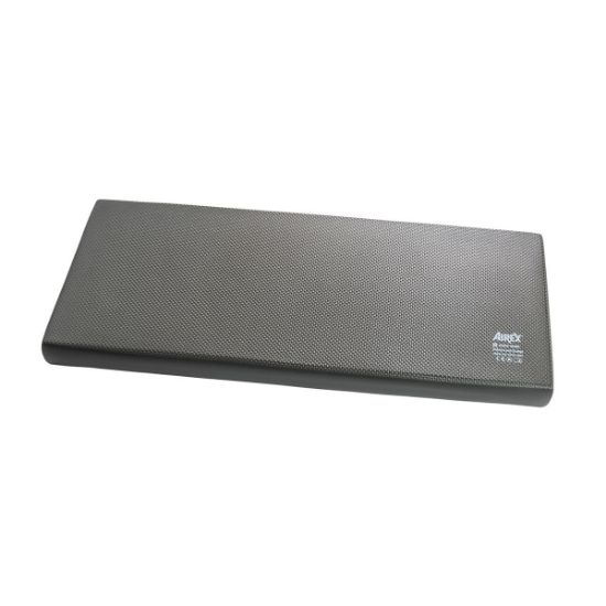 Picture of Airex balance pad x-large, 16" x 40" x 2-1/4"