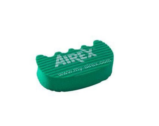 Picture of Airex Hand Trainer