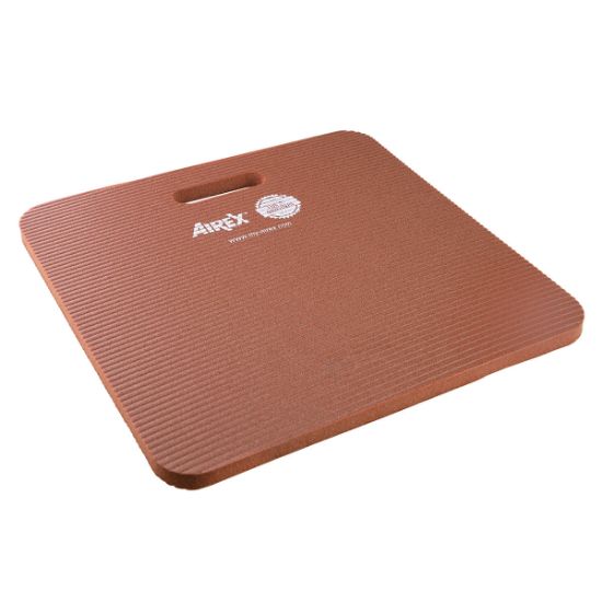Picture of Airex Seat Cushion