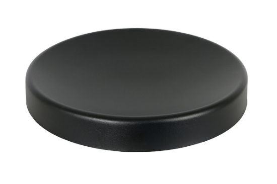 Picture of CanDo ball stabilizer base