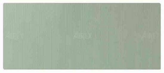 Picture of Airex Exercise Mat, TrExercise 140, 55" x 24" x 0.25"
