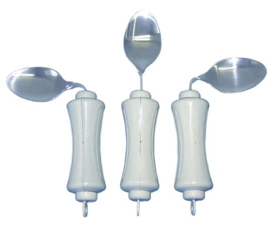 Picture of Built up utensil