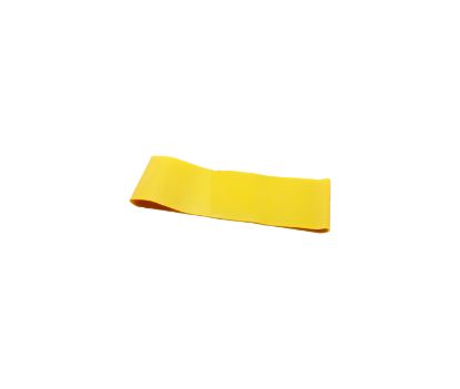 Show details for CanDo exercise band, 5-foot Singles Picture of CanDo exercise band, 5-foot Singles
