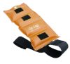 Picture of Cuff Weight
