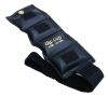 Picture of Cuff Weight