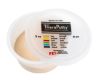 Picture of TheraPutty exercise putty