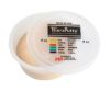 Picture of TheraPutty exercise putty