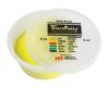 Picture of TheraPutty exercise putty