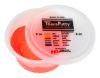 Picture of TheraPutty exercise putty