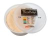 Picture of TheraPutty exercise putty