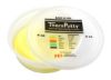 Picture of TheraPutty exercise putty
