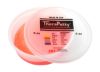 Picture of TheraPutty exercise putty