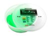 Picture of TheraPutty exercise putty