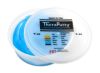 Picture of TheraPutty exercise putty