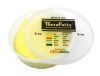 Picture of TheraPutty exercise putty