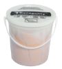 Picture of TheraPutty exercise putty