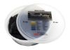 Picture of TheraPutty exercise putty