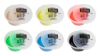 Picture of TheraPutty exercise putty