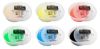 Picture of TheraPutty exercise putty