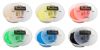Picture of TheraPutty exercise putty