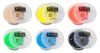 Picture of TheraPutty exercise putty