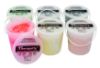 Picture of TheraPutty exercise putty