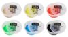 Picture of TheraPutty exercise putty