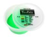Picture of TheraPutty exercise putty