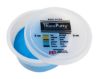 Picture of TheraPutty exercise putty