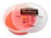 Picture of TheraPutty exercise putty