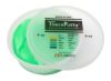 Picture of TheraPutty exercise putty