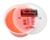 Picture of TheraPutty exercise putty