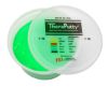 Picture of TheraPutty exercise putty