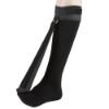 Picture of Night Sock, Plantar Fasciitis, Achilles Tendonitis, Step Arch Tight Calf Muscle Support